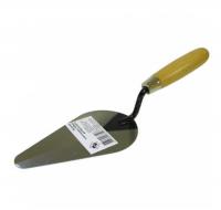 Кельма плиточника 160 мм 1/12/120