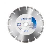 Диск алмазный Vega VN 30 150х30 (Бетон)