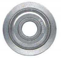 Подшипник для фрез d 19,0 мм