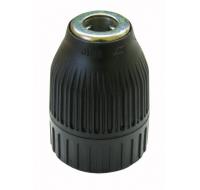 Патрон БЗП 2-13мм 1/2"