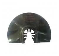 Насадка для многофункционального инструмента (87 мм)