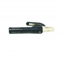 Электрододержатель LXE 001 300A