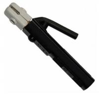 Электрододержатель LXE 002 500A