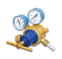 Редуктор БКО-50-4 кислородный