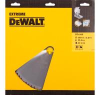 Диск пильный 305х25,4х1,75 (по нержавеющей стали)