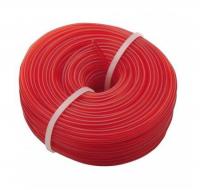 Леска для триммеров 1.6мм