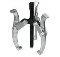 Съемник подшипников 3-х захватный 150мм