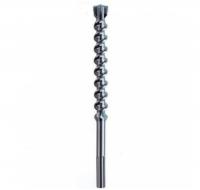 Бур SDS-max Speed X 38х400/520мм