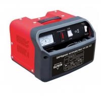 Зарядное устройство УЗ 20/12