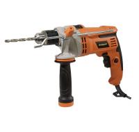 Дрель ДУЭ-750 ЭР/13М