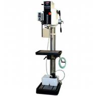 Станок сверлильный GHD-27PF