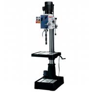 Станок сверлильный GHD-46PF