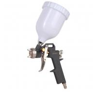 Пневмокраскораспылитель LV 162А