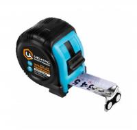 Рулетка "Ультра-Чемпион" 5мх32мм, магнитная