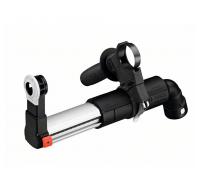 Насадка для пылеудаления GDE 16