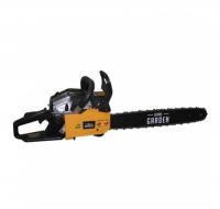 Бензопила Home Garden HG 459