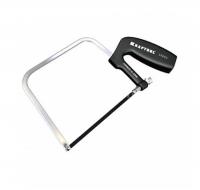 Ножовка-мини по металлу 130 х 150 мм