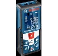 Дальномер лазерный GLM 500