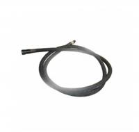 Вибратор ИВ-75, без булавы