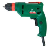 Дрель сетевая D380