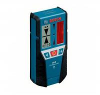 Приемник LR 2