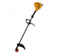 Триммер PARTNER Т265 CPS