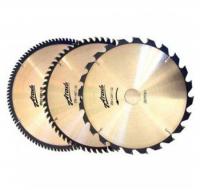 Диск пильный по дереву 200 х 56T х 32 ч/рез профи