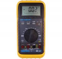 Мультиметр цифровой МY 68