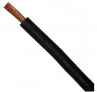 Кабель КГ 1х25