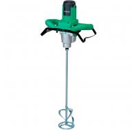 Дрель-миксер UM 12 VST