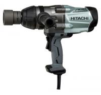 Гайковерт ударный WR 25 SE (900Вт,1000Hm)