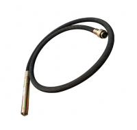 Гибкий вал с вибронаконечником VG 2/35