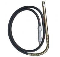 Гибкий вал с вибронаконечником VG 4/38