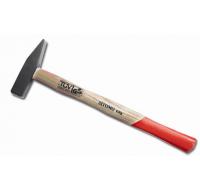 Молоток слесарный, 1000 гр омедн. кв/боек