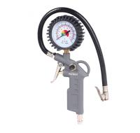 Пистолет для накачки шин GN 60D, быстросъем