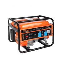 Генератор бензиновый Max Power SRGE 3500
