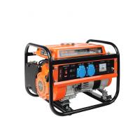 Генератор бензиновый Max Power SRGE 1500