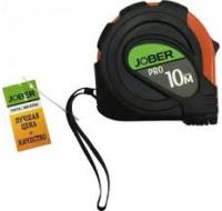 Рулетка "Промо" 5м*16мм