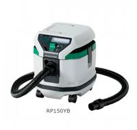 Пылесос промышленный RP150YB