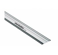 Направляющая шина FS 160