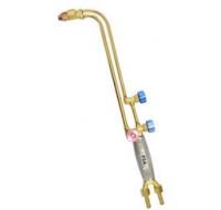 Резак ацетиленовый Р2А-12