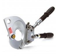 Ножницы секторные НС-70