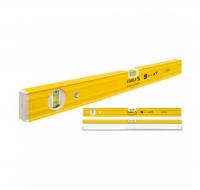 Уровень 80A 80см точн. 0,5мм/м Stabila