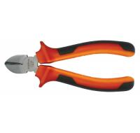 Бокорезы 150мм 055109