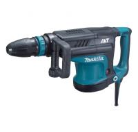 Молоток отбойный HM 1203 С, кейс