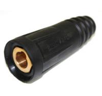 Гнездо KDM 200А RIVCEN СКР-16а