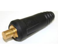 Вставка KDP 500А RIVCEN СКР-70а