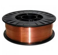 Проволока сварочная ASF-51 D-270 Ø0.8mm 15kg