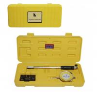 Нутромер индикаторный НИ- 18-50, 0.01 КЛБ