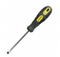 Отвертка Stayer  CV, магн.  5,5 х100 мм